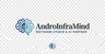 AndroInfraMind